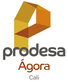 Proyecto Agora