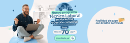 TECNICOS LABORALES MERCADEO BANNER