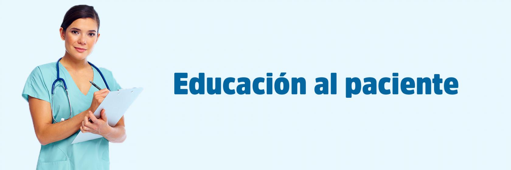 educacion