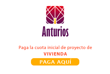 anturios fin.png