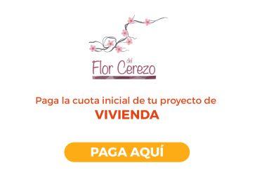 boton_flor_del_cerezo_373_x_252.jpg