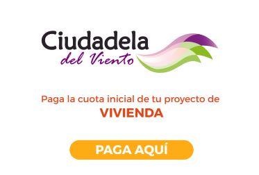 ciudadela_del_viento_373_x_252.jpg