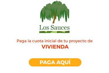 nuevo_boton-05_sauces_373_x_252.jpg Texto alternativo