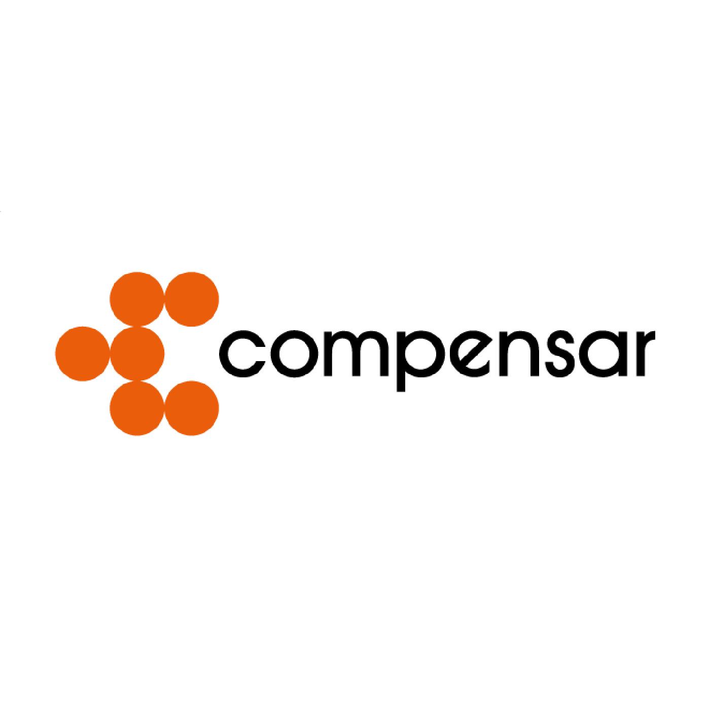 compensar