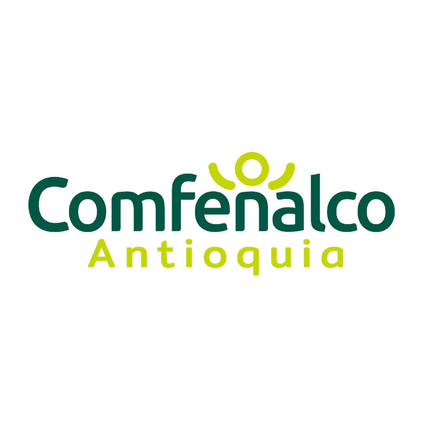 comfenalco antioquia