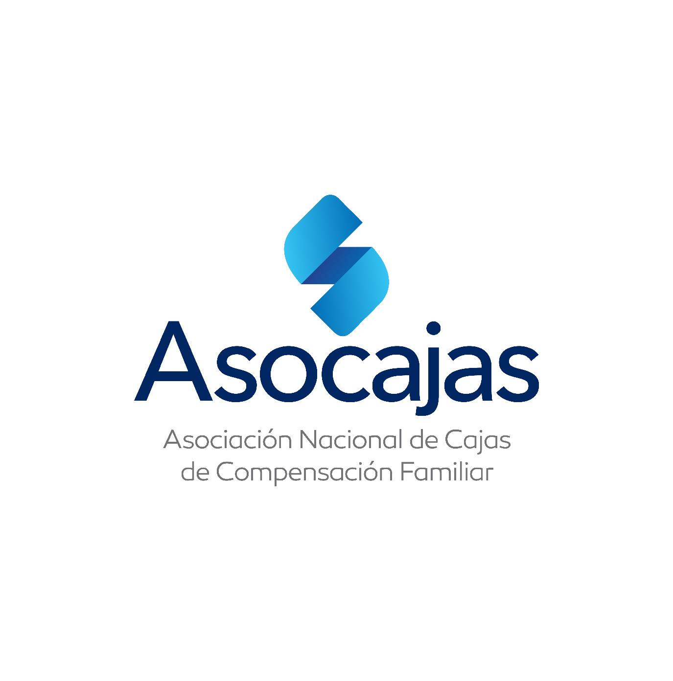 asocajas