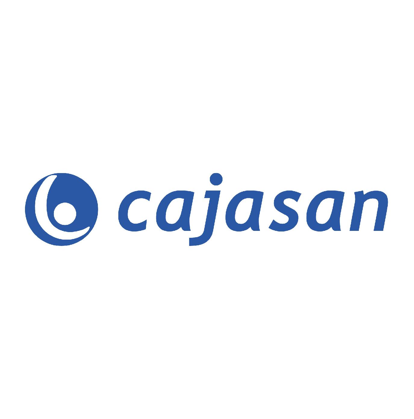 Cajasan