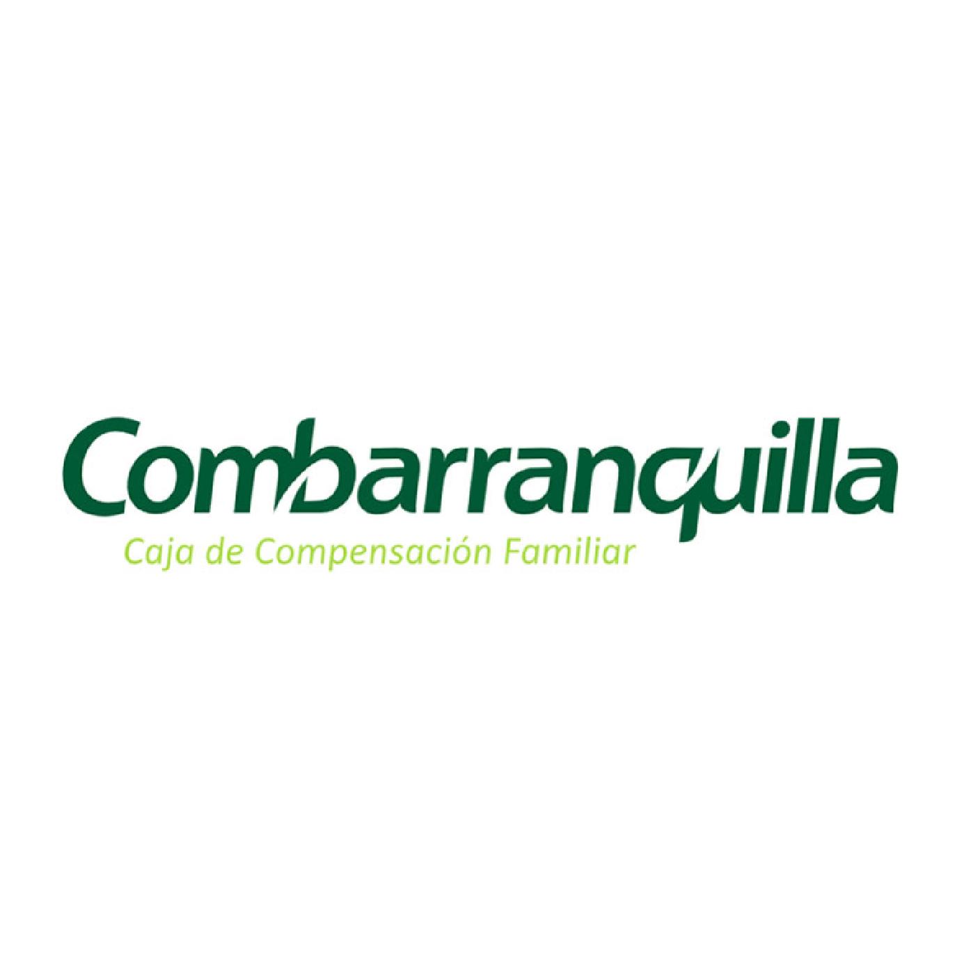 Combarranquilla